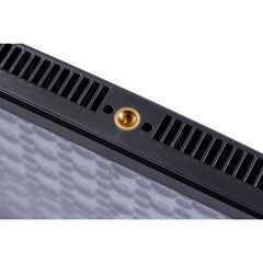 amaran Pano 60c RGB COB Mobile Light Panel Kit (Charcoal)
