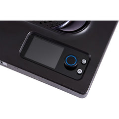 amaran Pano 120c RGB COB Mobile Light Panel (Charcoal)