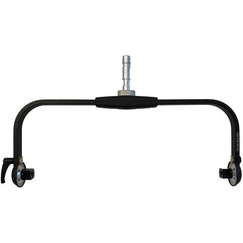 ARRI S60 Pro Manual Yoke