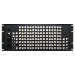 Blackmagic Design ATEM 4 M/E Constellation 4K Plus