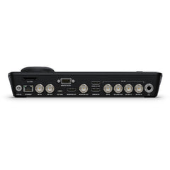 Blackmagic HyperDeck Shuttle 4k pro