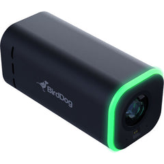 BirdDog MAKI Live 3-Camera Bundle with Control Surface Ships in (BDX1CASE)