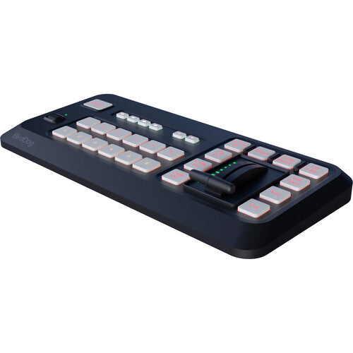 Birdog MAKI STUDIO Control Surface