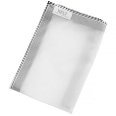 Creamsource DOPchoice Diffusion Grid Cloth for SNAPBAG (Half, 1.9 x 1.9')