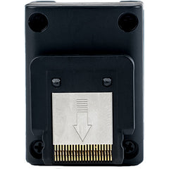 Hollyland Hot Shoe Adapter for LARK MAX 2