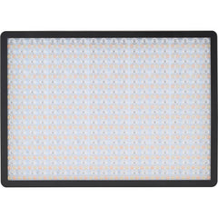 amaran Pano 120c RGB COB Mobile Light Panel (Charcoal)