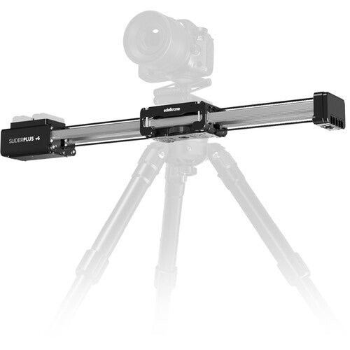 edelkrone SliderPLUS v6 (Motorized)