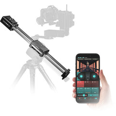 edelkrone SliderPLUS v6 (Motorized)