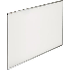 ARRI Standard Diffusion Panel for SkyPanel S60-C LED Light