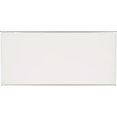 ARRI Standard Diffusion Panel for SkyPanel S60-C LED Light