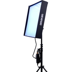 amaran F22c RGB LED Flexible Light Mat (Gold Mount)