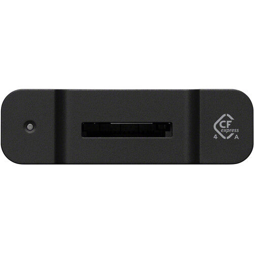 Sony MRW-G3 CFexpress Type A Card Reader