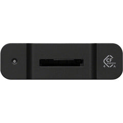 Sony MRW-G3 CFexpress Type A Card Reader