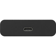 Sony MRW-G3 CFexpress Type A Card Reader