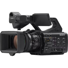 Sony PXW-Z300 3‑CMOS XDCAM Camcorder