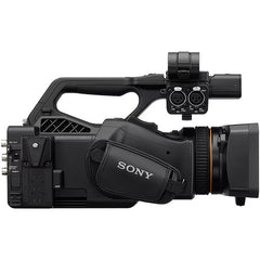 Sony PXW-Z300 3‑CMOS XDCAM Camcorder
