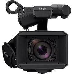 Sony PXW-Z300 3‑CMOS XDCAM Camcorder