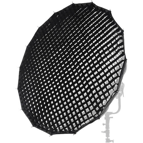 Aputure Light Dome 150 Softbox with Aputure Mount (5')