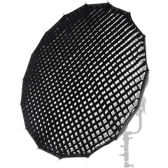 Aputure Light Dome 150 Softbox with Aputure Mount (5')