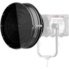 Aputure STORM Parallel Beam 70