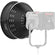 Aputure STORM Parallel Beam 70