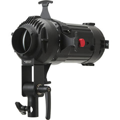 Aputure Spotlight Mini 36° Lens Kit