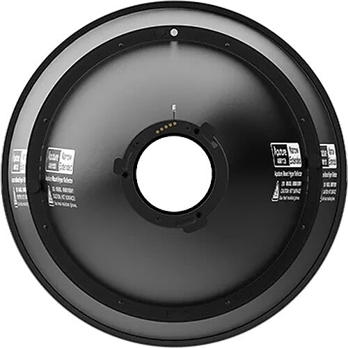 Aputure Narrow-Angle Reflector for STORM XT52 (25°)