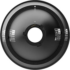 Aputure Narrow-Angle Reflector for STORM XT52 (25°)