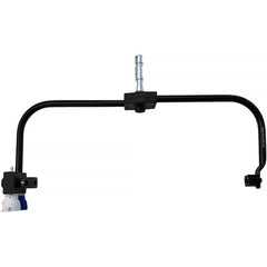 ARRI S60 Pro P.O. Yoke