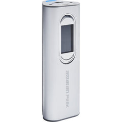 amaran Peak Portable Battery System (86.4Wh)