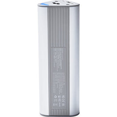 amaran Peak Portable Battery System (86.4Wh)