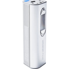 amaran Peak Portable Battery System (86.4Wh)