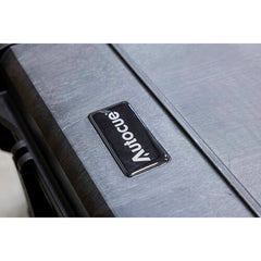 Autocue Wheeled Hard Case for Pioneer and Explorer Series Teleprompters