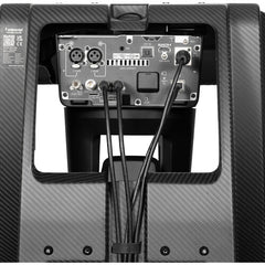 Autoscript 19" EVO-IP PTZ Prompter Package