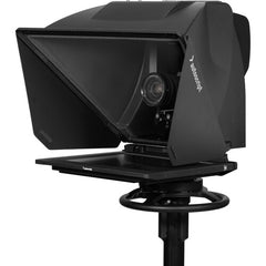 Autoscript 19" EVO-IP PTZ Prompter Package