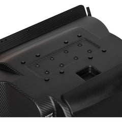 Autoscript 19" EVO-IP PTZ Prompter Package