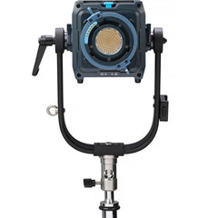 Nanlux Evoke 150C RGB LED Spotlight
