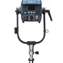 Nanlux Evoke 150C RGB LED Spotlight
