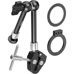 SmallRig MagSafe-Compatible Crab-Shaped Clamp