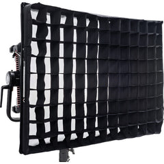 Aputure NOVA II 2x1 Softbox