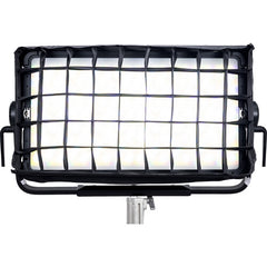 Aputure NOVA II 2x1 Fabric Control Grid
