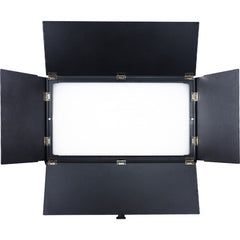 Aputure Barndoors for NOVA II 2x1 LED Panel