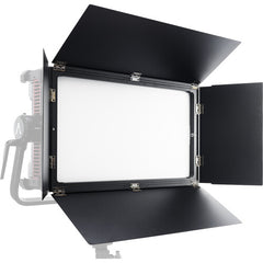 Aputure Barndoors for NOVA II 2x1 LED Panel
