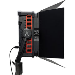 Aputure Barndoors for NOVA II 2x1 LED Panel