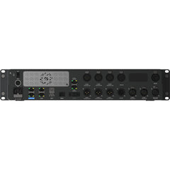 Hollyland Solidcom H1 Geo Central Station