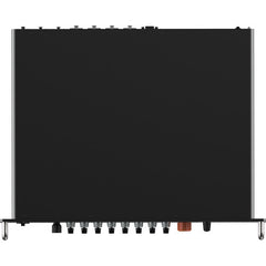 Hollyland Solidcom H1 Geo Central Station