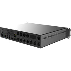 Hollyland Solidcom H1 Geo Central Station