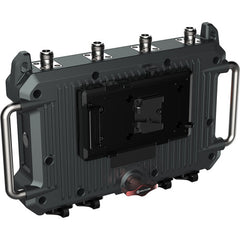 Hollyland Solidcom ANT01 Antenna