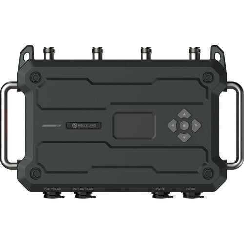 Hollyland Solidcom ANT01 Antenna