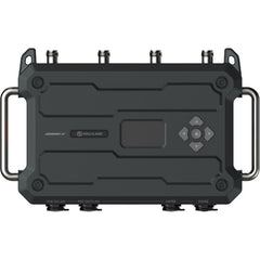 Hollyland Solidcom ANT01 Antenna